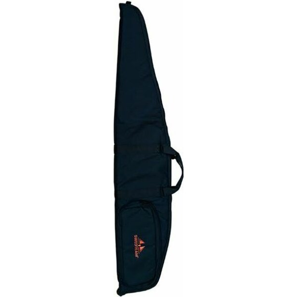 Swedteam púzdro na dlhú zbraň