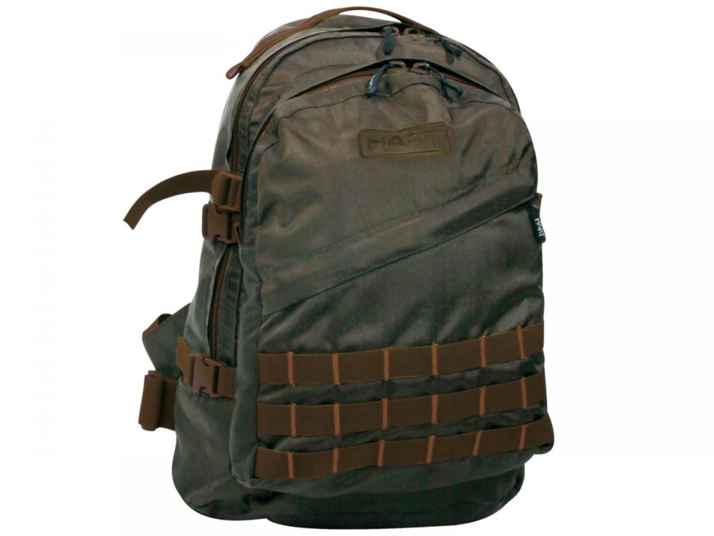 Hart NB Basepack 35l Batoh