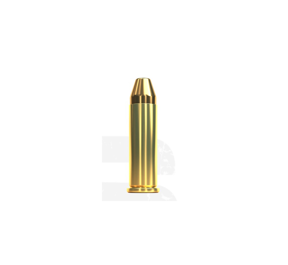 Sellier & Bellot .357 Magnum FMJ 10.25g/158grs - 150ks