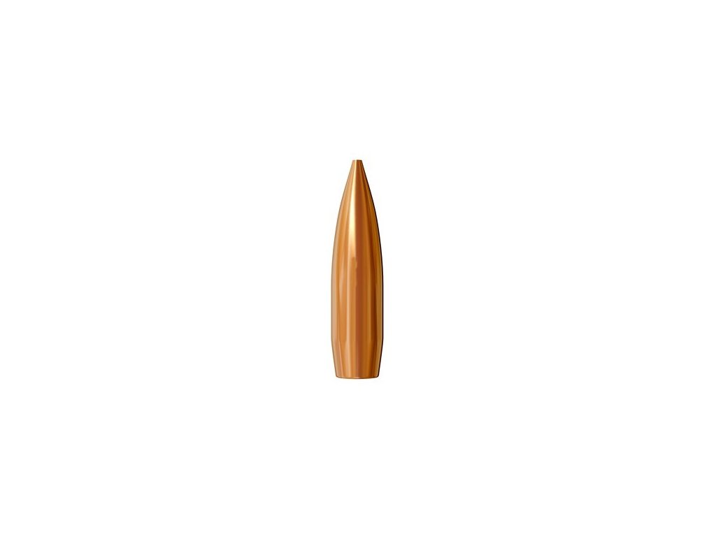 Strely Lapua 6,5mm OTM Scenar 8,0g/123grs