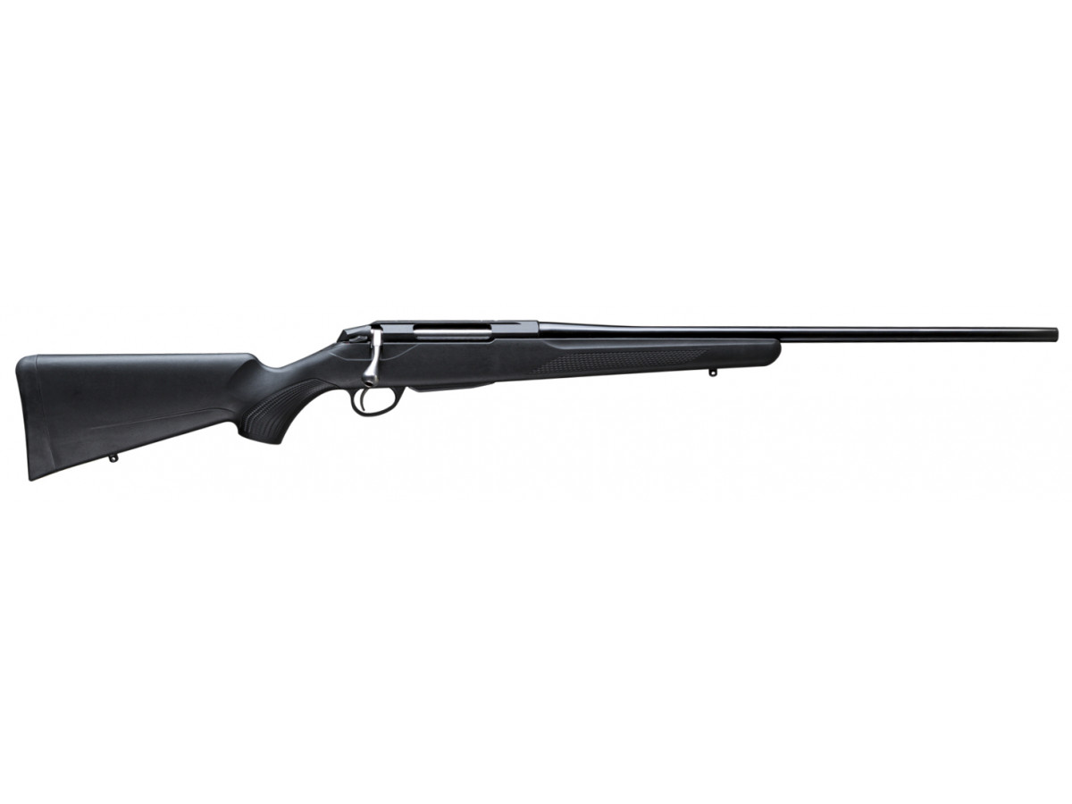 Tikka T3x Lite, kal. 6,5x55SE (NS ST 3rd 22.4in)