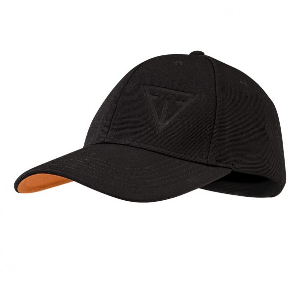 Tikka Basic Cap