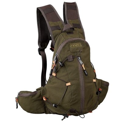 Hart NB LITEPACK vak/batoh 11l