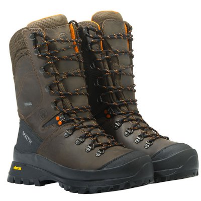 Beretta Duiker GTX zimná obuv - Brown