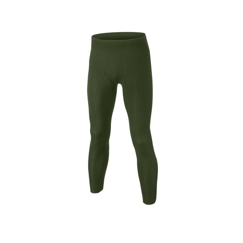 Spodky Lasting Merino JWP