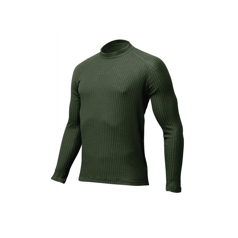 Nátelník Lasting Merino SWU
