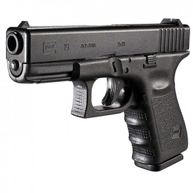 Glock G19 Gen3