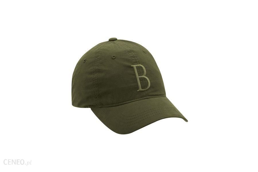 Beretta Big B 2 Hat