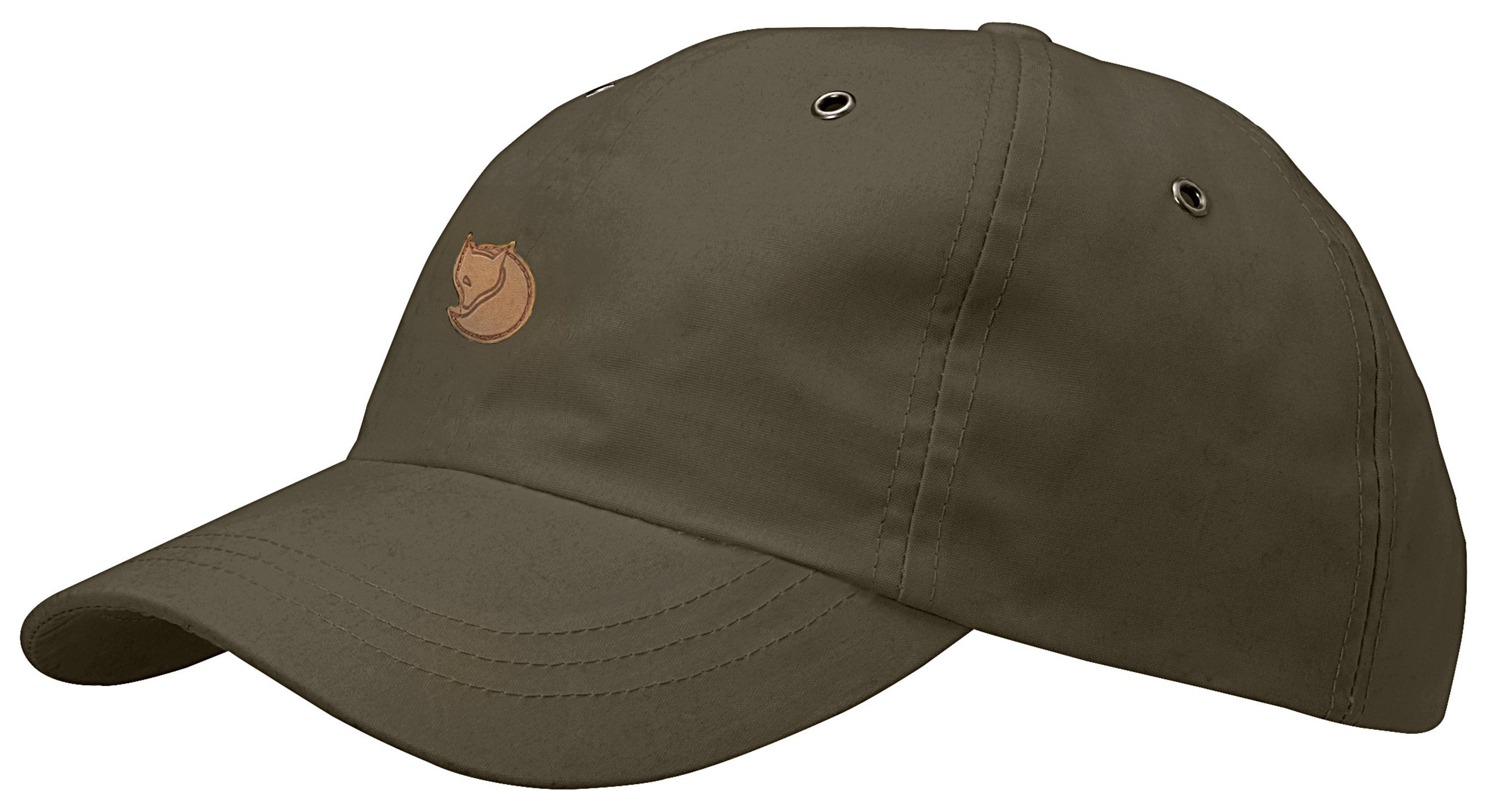 Šiltovka Fjällräven Cap Helags