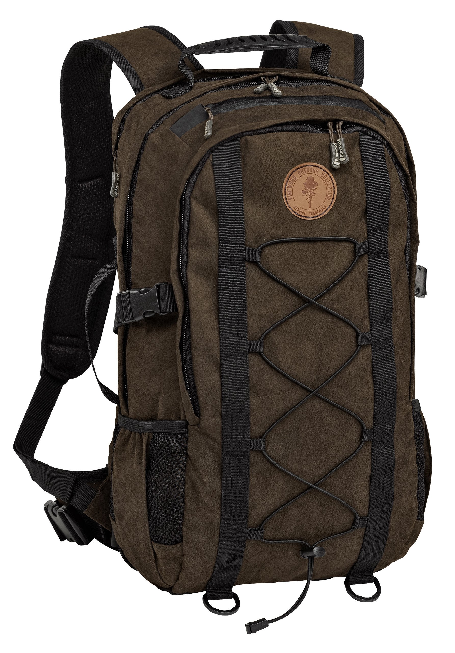 Ruksak Pinewood Outdoor 22L