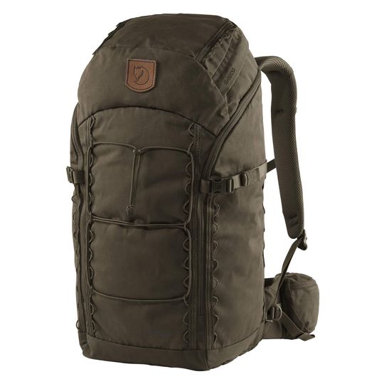 Fjällräven Singi 28