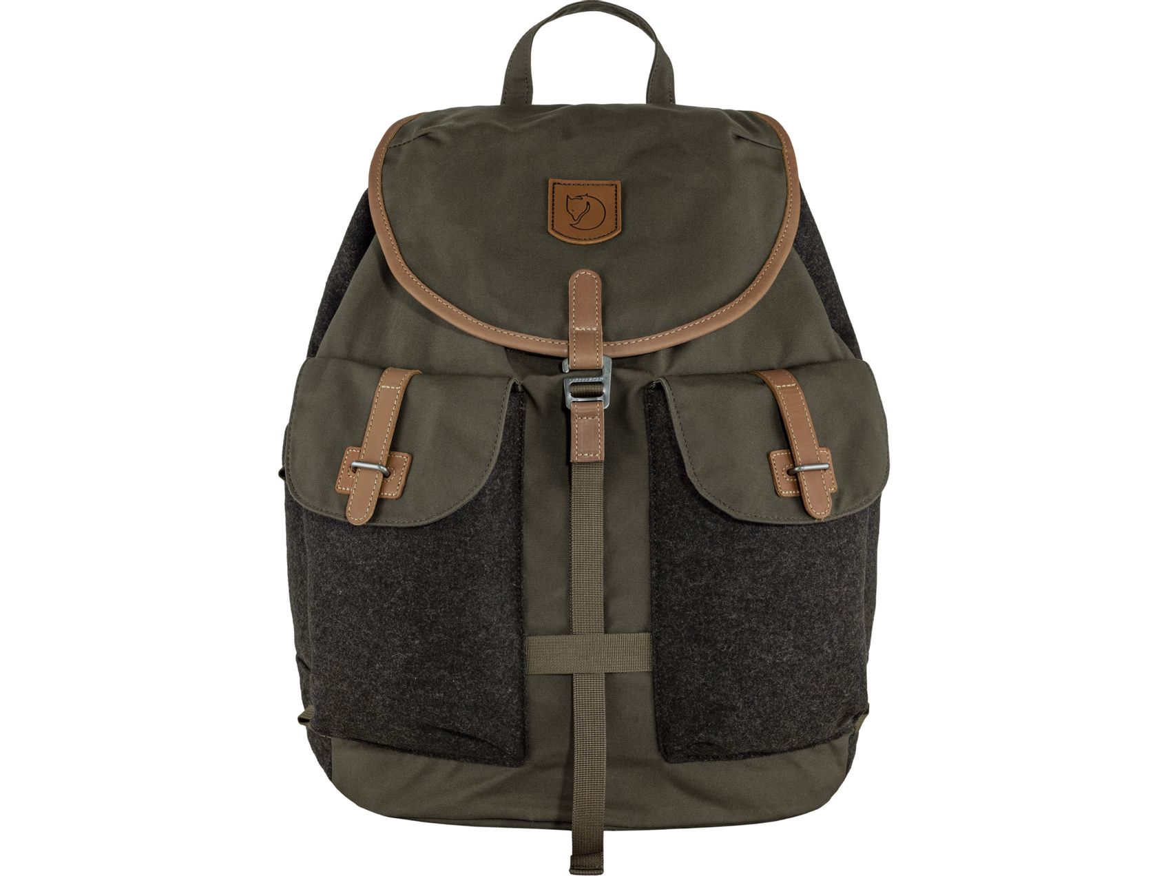 Fjällräven Värmland Rucksack