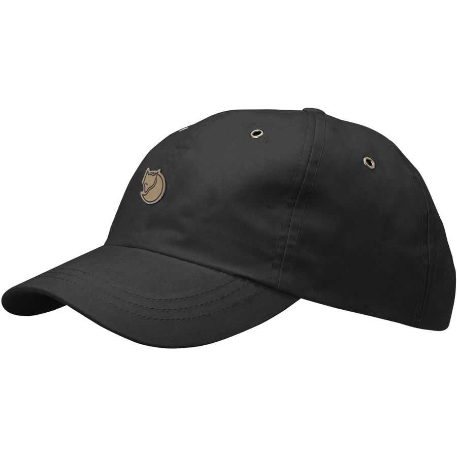 Šiltovka fjällräven Helags Cap