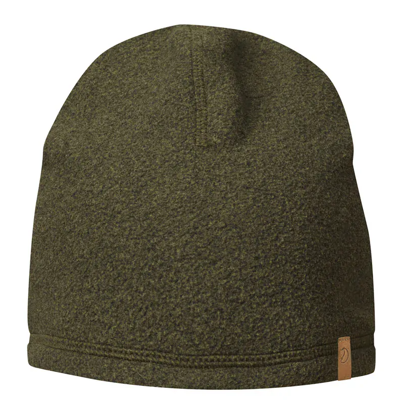 Fjällräven Fleece Hat - čiapka