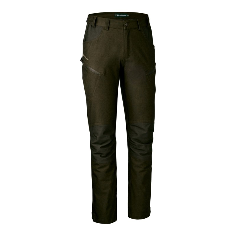 Deerhunter Chasse trousers