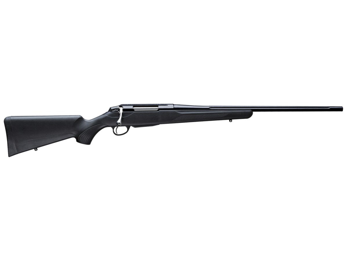 Tikka T3x Superlite, kal. .308Win. (NS FL 3rd 20in MT15x1)