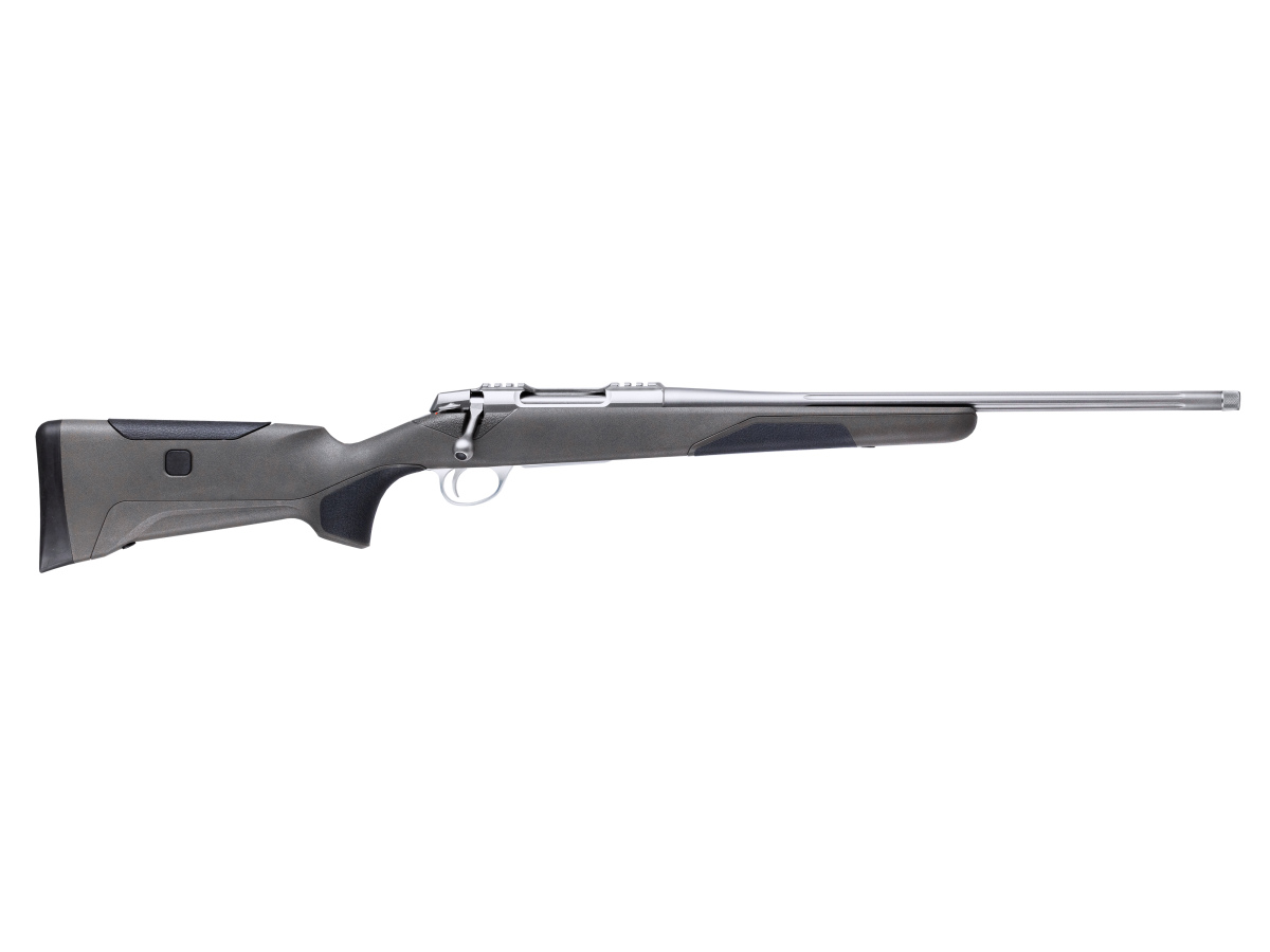 Sako 90 Finnlight, kal. .308Win. (NS DM STD SS FL 20in MT15x1)