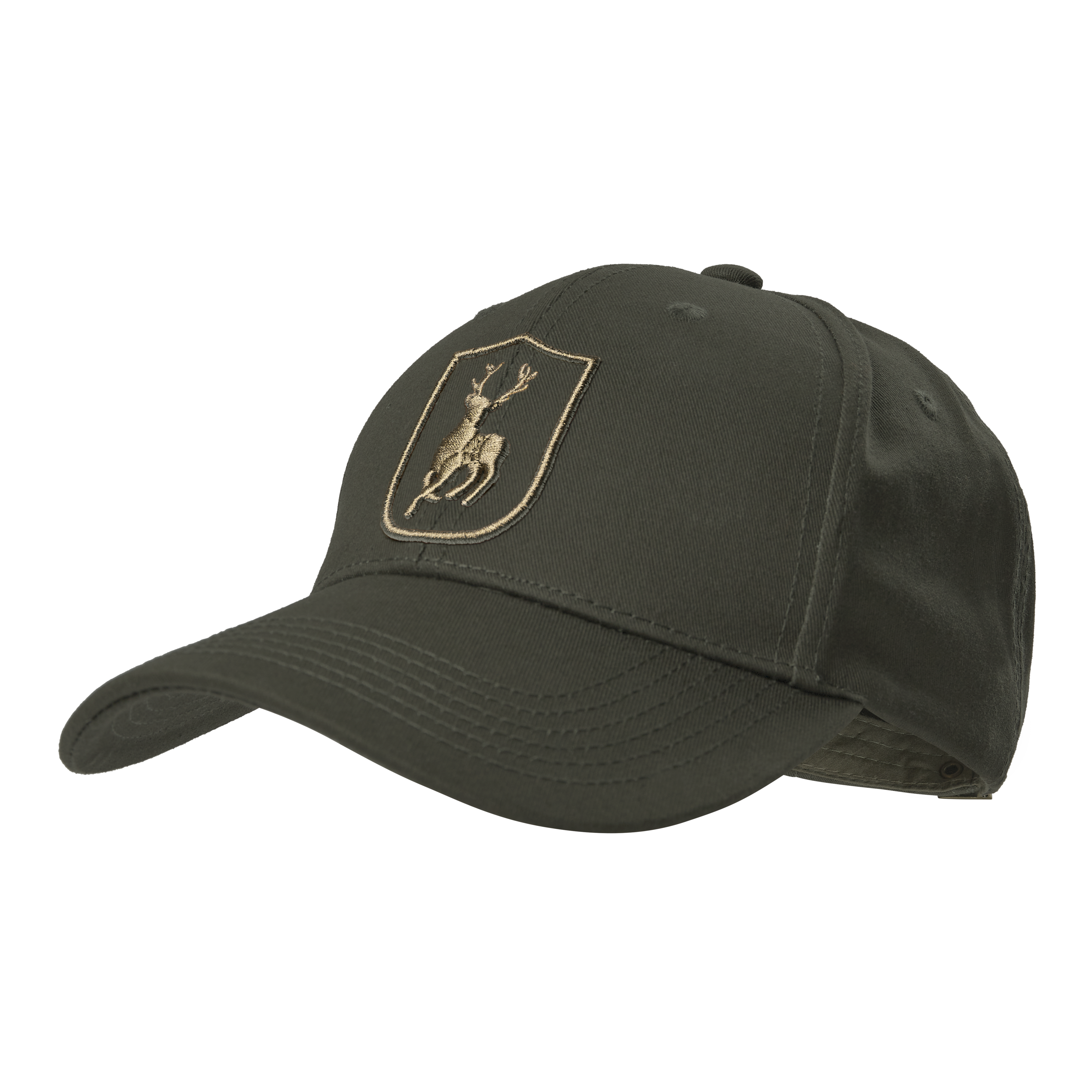Deerhunter Shield Cap