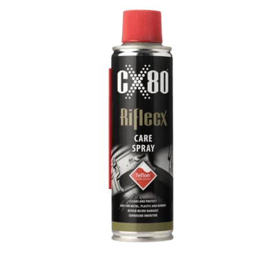 Riflecx Care Spray 200ml