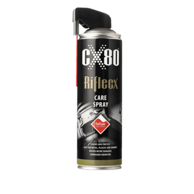 Riflecx Care spray 500ml
