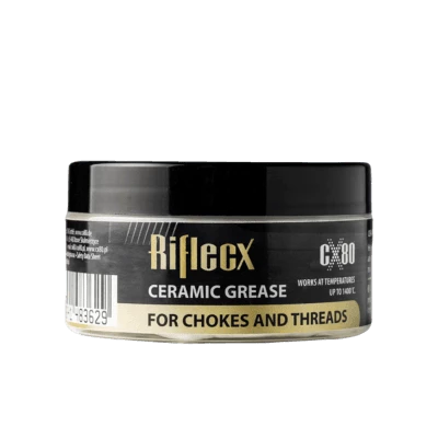 Riflecx Ceramic Grease 100g