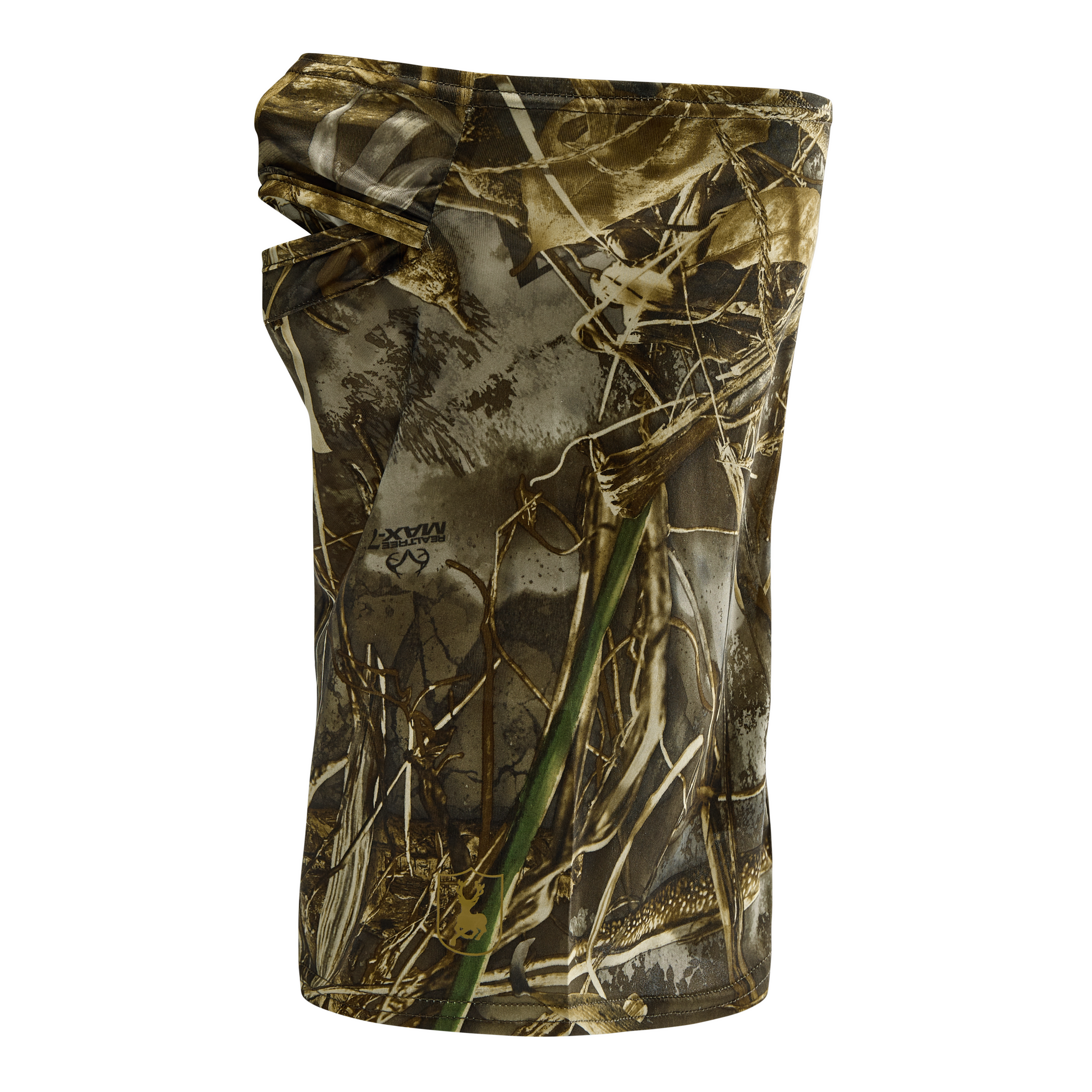 Deerhunter Facemask