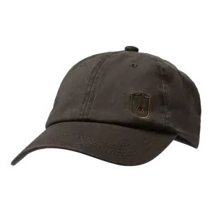 Šiltovka Balaton Shield Cap