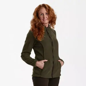Lady Josephine Fleece Jacket
