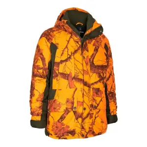 Explore Winter Jacket - zimná bunda