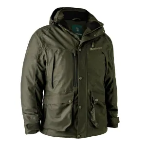 Ram winter jacket - zimná bunda
