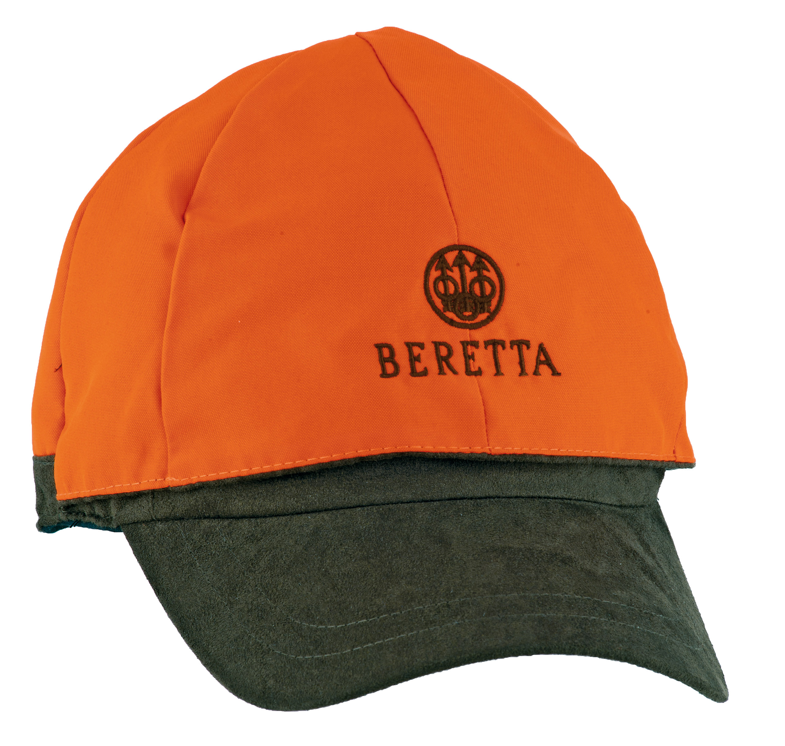 Beretta Forest Reversible Cap