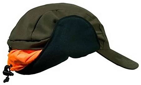 Beretta Hat Men Take Down
