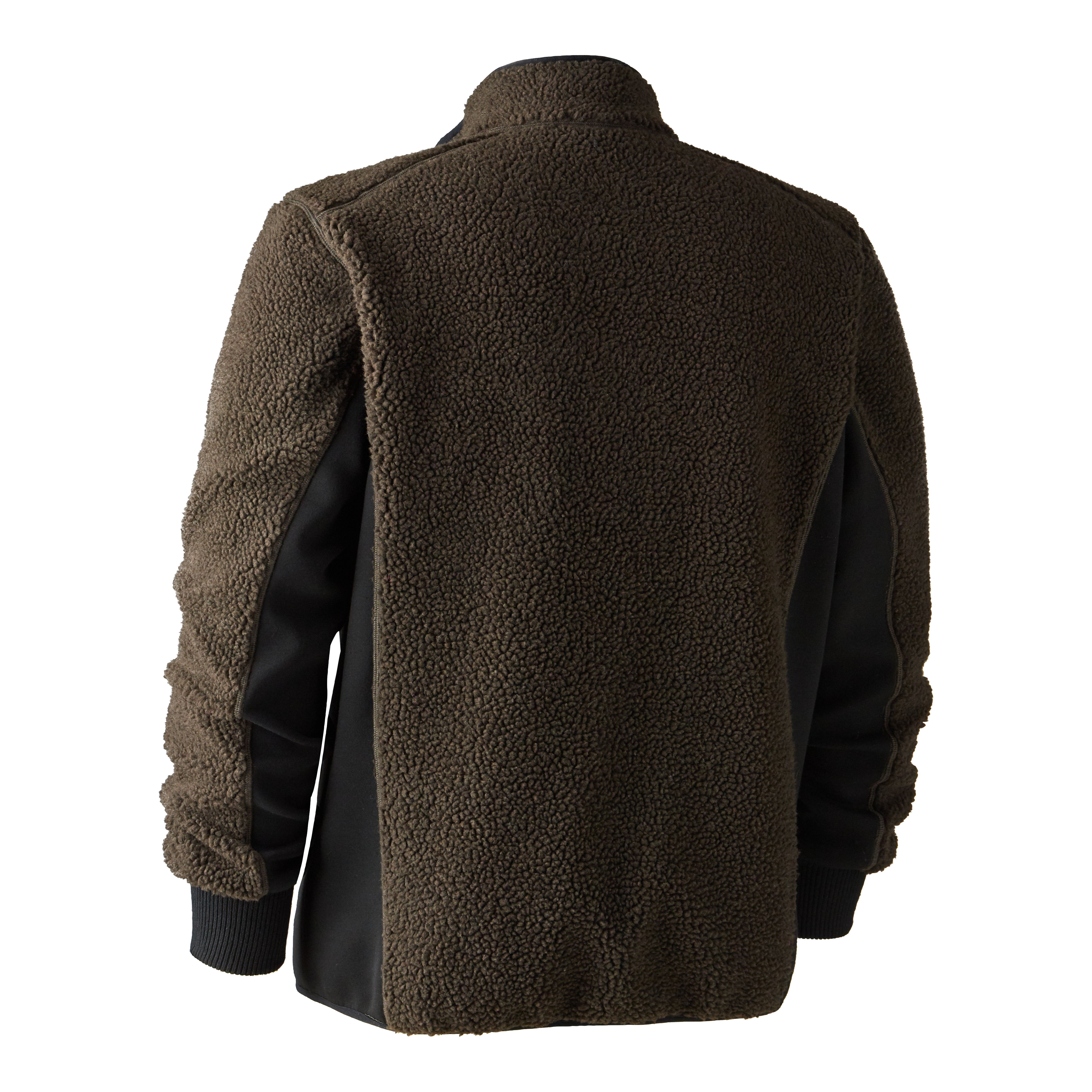 Deerhunter Rogaland Fiber Pile Jacket