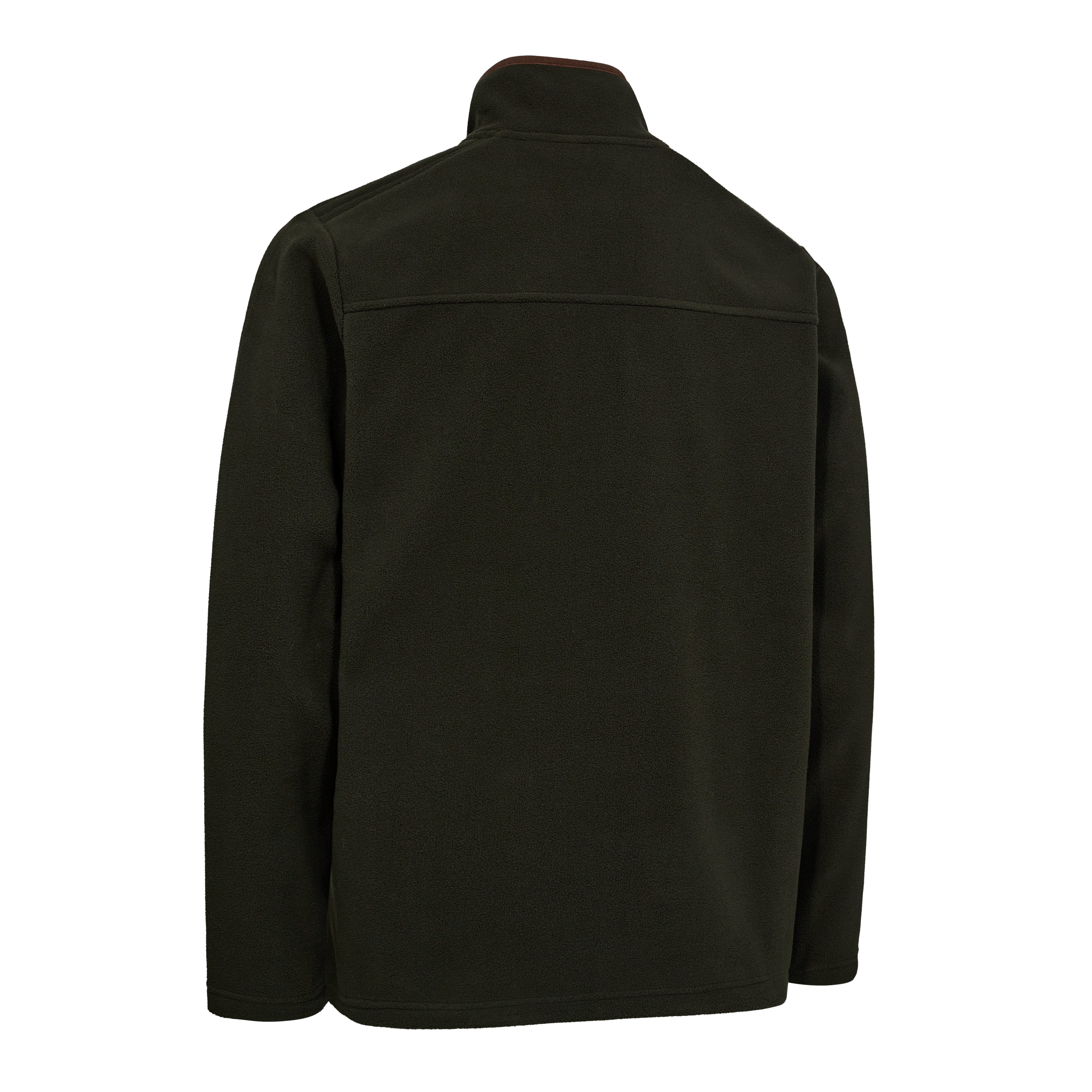 Deerhunter Cumbria Fleece Jacket 