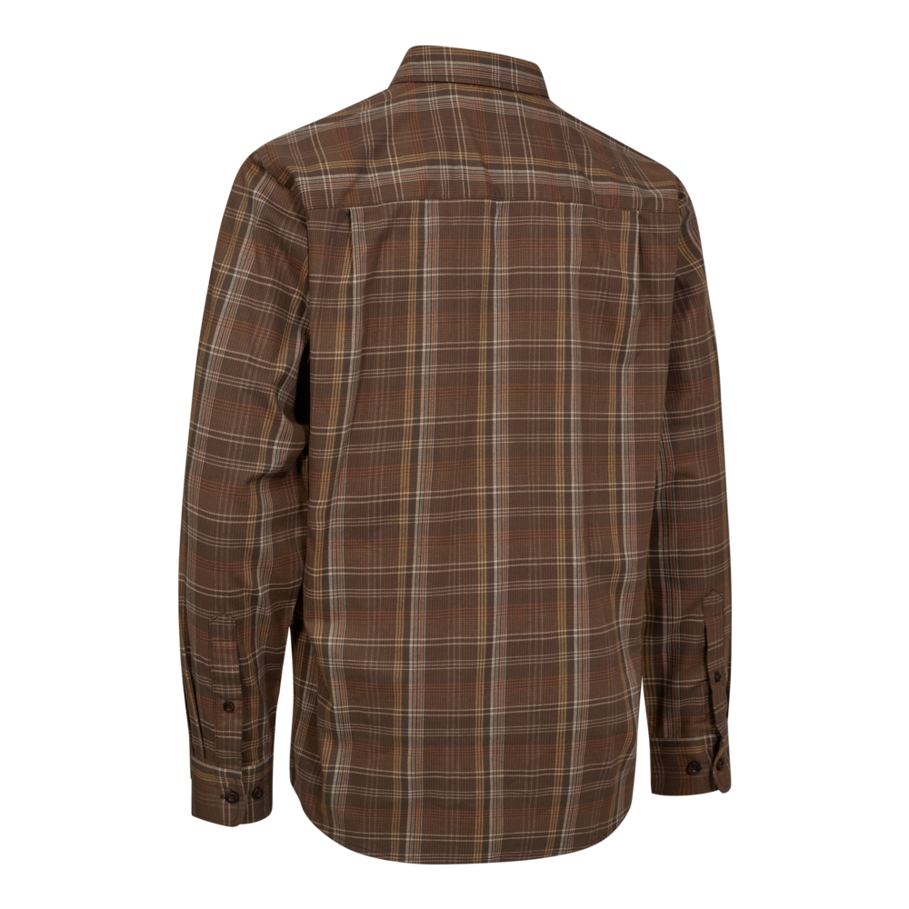 Deerhunter Ashton Shirt