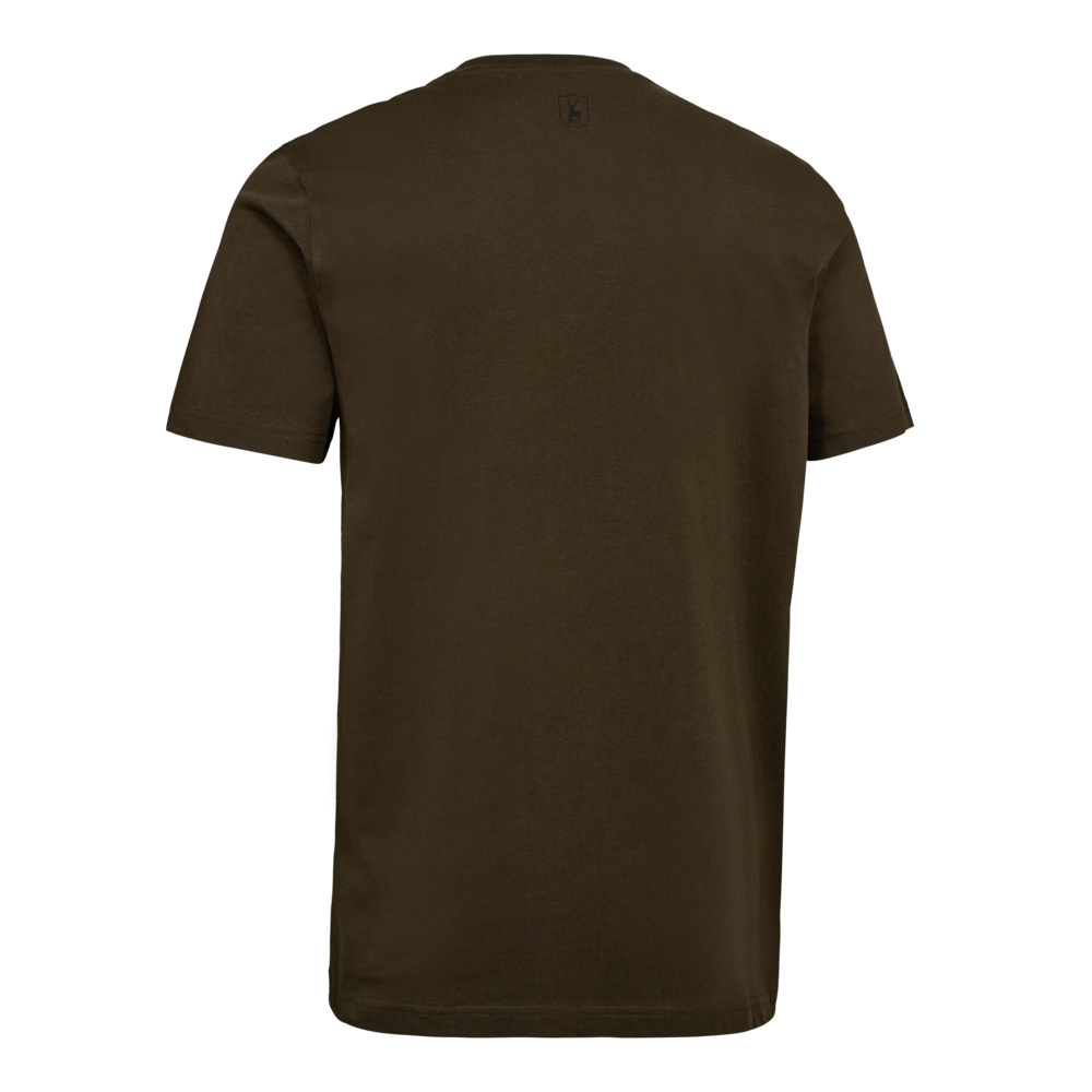 Deerhunter Weston T-shirt