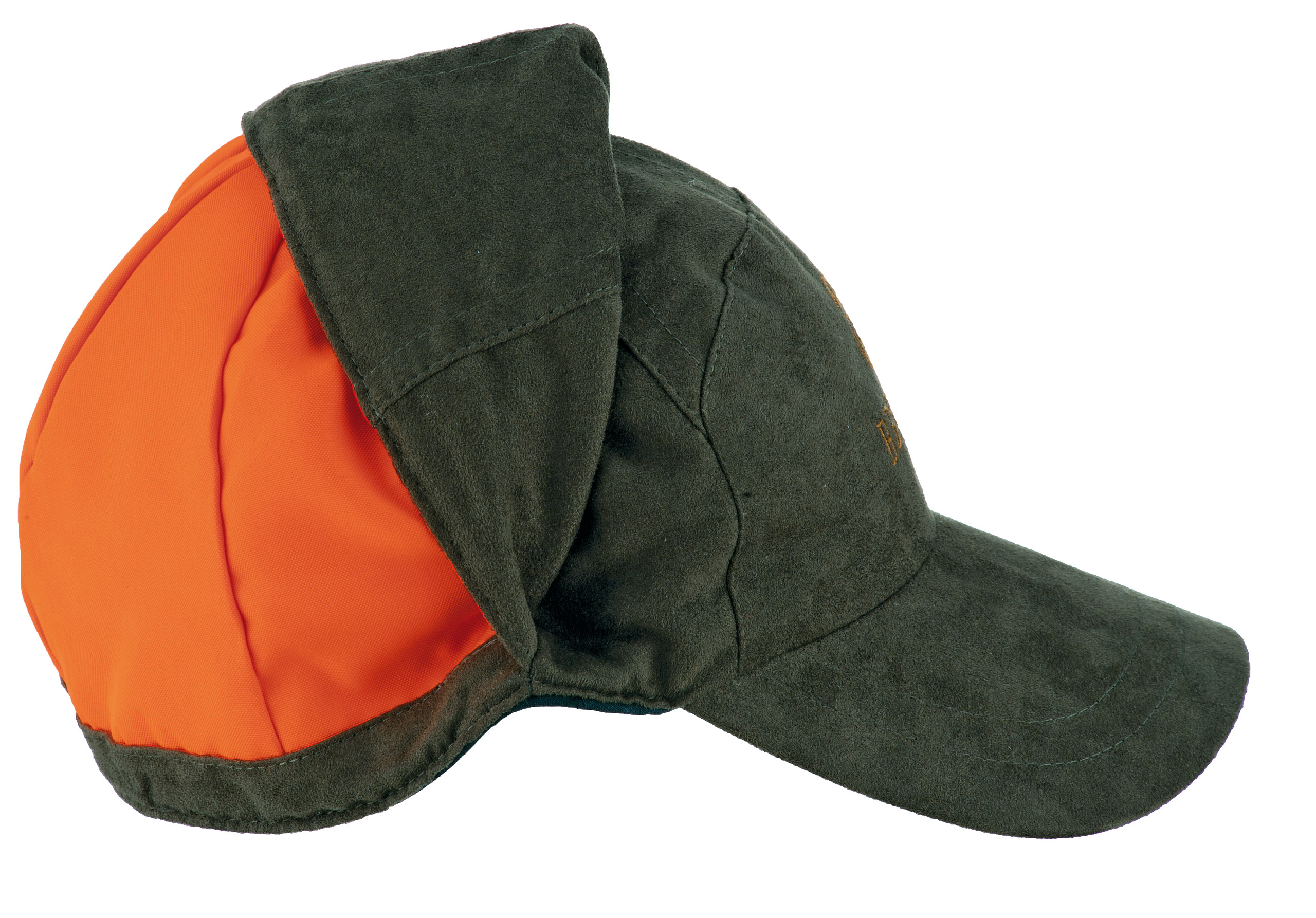 Beretta Forest Reversible Cap