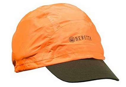 Beretta Hat Men Take Down