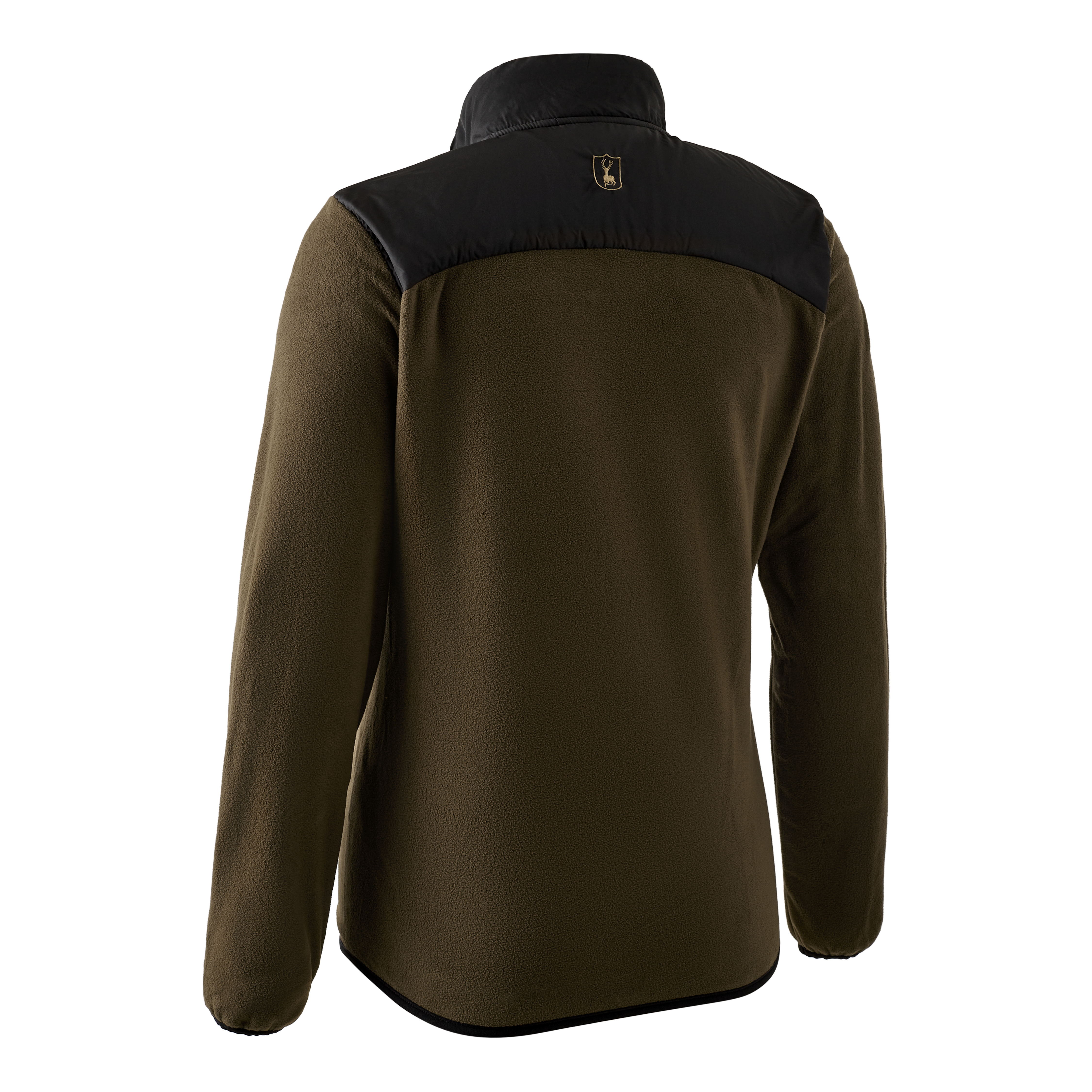 Deerhunter Lady Northward Fleece Jacket 