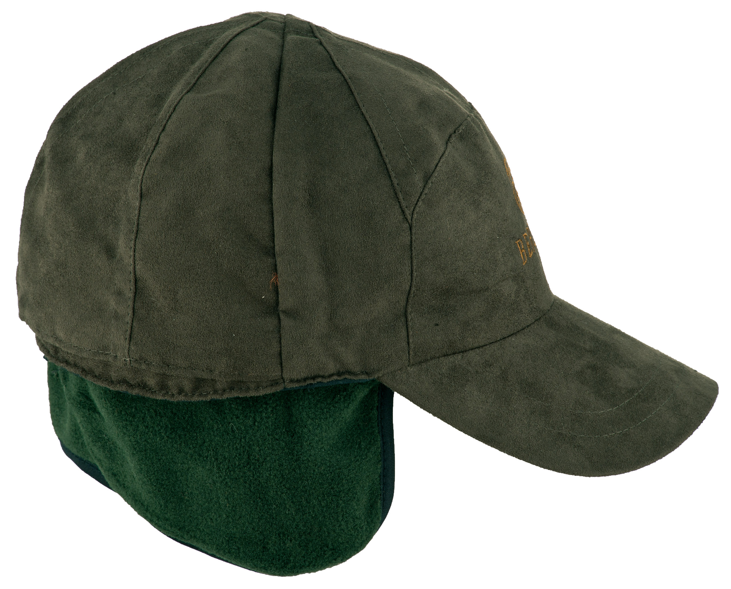 Beretta Forest Reversible Cap