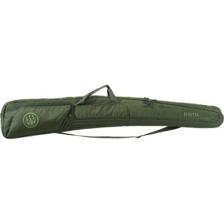 Beretta púzdro na zbraň