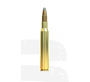 Sellier & Bellot 7X64 SPCE 11.2g/173grs