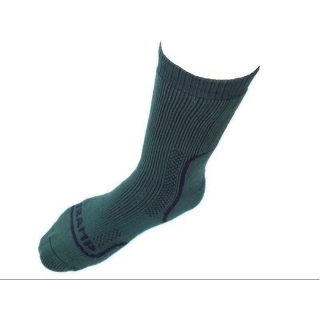 Tramp Thermo