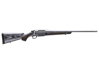 Tikka T3x Laminated Stainless, kal. .308Win (NS SS 3RD 20in, M15x1)