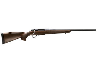 Tikka T3x Forest, kal. 6,5x55SE (NS ST 3rd 22,4in)