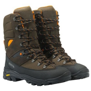 Beretta Zambezi High GTX obuv - Brown
