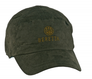 Beretta Forest Reversible Cap