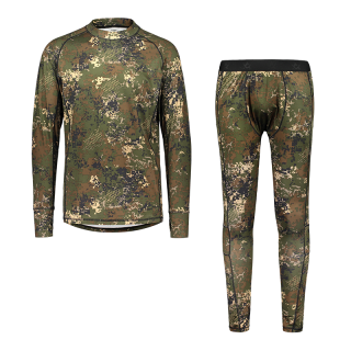 Termoprádlo Alaska 1795 CoolDry Set