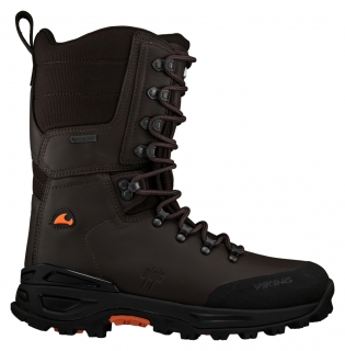 Viking Target GTX, brown