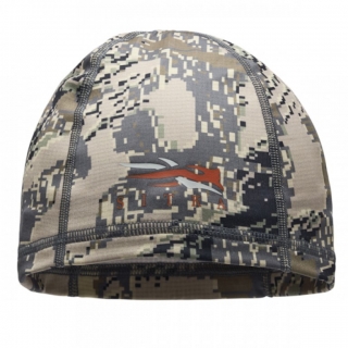 SITKA BEANIE OPEN COUNTRY